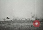 Standbild 5 Soldaten Anzio Italien, 1944, aus Sekunde 48 historischem Filmmaterial Videoclip 65675059403