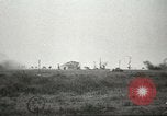 Standbild 5 Soldaten Anzio Italien, 1944, aus Sekunde 49 historischem Filmmaterial Videoclip 65675059403