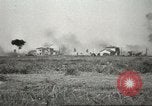Standbild 5 Soldaten Anzio Italien, 1944, aus Sekunde 50 historischem Filmmaterial Videoclip 65675059403