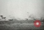 Standbild 5 Soldaten Anzio Italien, 1944, aus Sekunde 51 historischem Filmmaterial Videoclip 65675059403
