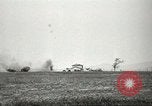 Standbild 5 Soldaten Anzio Italien, 1944, aus Sekunde 52 historischem Filmmaterial Videoclip 65675059403