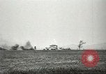 Standbild 5 Soldaten Anzio Italien, 1944, aus Sekunde 53 historischem Filmmaterial Videoclip 65675059403