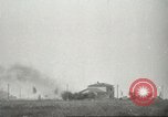 Standbild 5 Soldaten Anzio Italien, 1944, aus Sekunde 54 historischem Filmmaterial Videoclip 65675059403