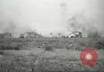 Standbild 5 Soldaten Anzio Italien, 1944, aus Sekunde 55 historischem Filmmaterial Videoclip 65675059403