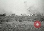 Standbild 5 Soldaten Anzio Italien, 1944, aus Sekunde 56 historischem Filmmaterial Videoclip 65675059403