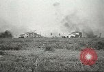 Standbild 5 Soldaten Anzio Italien, 1944, aus Sekunde 57 historischem Filmmaterial Videoclip 65675059403