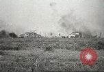 Standbild 5 Soldaten Anzio Italien, 1944, aus Sekunde 58 historischem Filmmaterial Videoclip 65675059403