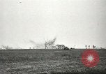 Standbild 5 Soldaten Anzio Italien, 1944, aus Sekunde 59 historischem Filmmaterial Videoclip 65675059403