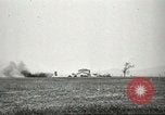 Standbild 5 Soldaten Anzio Italien, 1944, aus Sekunde 60 historischem Filmmaterial Videoclip 65675059403