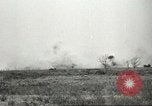 Standbild 5 Soldaten Anzio Italien, 1944, aus Sekunde 61 historischem Filmmaterial Videoclip 65675059403