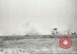 Standbild 5 Soldaten Anzio Italien, 1944, aus Sekunde 62 historischem Filmmaterial Videoclip 65675059403