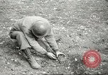 Image of 5th Army soldiers Anzio Italy, 1944, second 3 stock footage video 65675059404