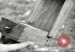 Image of 5th Army soldiers Anzio Italy, 1944, second 12 stock footage video 65675059404