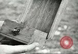 Image of 5th Army soldiers Anzio Italy, 1944, second 13 stock footage video 65675059404