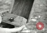 Image of 5th Army soldiers Anzio Italy, 1944, second 14 stock footage video 65675059404
