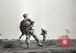 Image of 5th Army soldiers Anzio Italy, 1944, second 15 stock footage video 65675059404