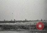 Image of 5th Army soldiers Anzio Italy, 1944, second 18 stock footage video 65675059404