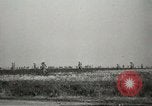 Image of 5th Army soldiers Anzio Italy, 1944, second 19 stock footage video 65675059404