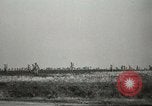 Image of 5th Army soldiers Anzio Italy, 1944, second 20 stock footage video 65675059404