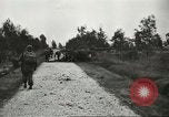 Image of 5th Army soldiers Anzio Italy, 1944, second 21 stock footage video 65675059404