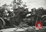 Image of 5th Army soldiers Anzio Italy, 1944, second 24 stock footage video 65675059404