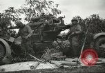 Image of 5th Army soldiers Anzio Italy, 1944, second 25 stock footage video 65675059404