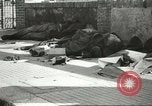 Image of 5th Army soldiers Anzio Italy, 1944, second 26 stock footage video 65675059404