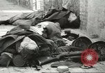 Image of 5th Army soldiers Anzio Italy, 1944, second 27 stock footage video 65675059404