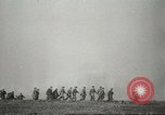 Image of 5th Army soldiers Anzio Italy, 1944, second 28 stock footage video 65675059404