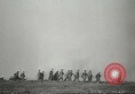 Image of 5th Army soldiers Anzio Italy, 1944, second 29 stock footage video 65675059404