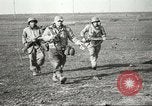 Image of 5th Army soldiers Anzio Italy, 1944, second 31 stock footage video 65675059404