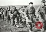 Image of 5th Army soldiers Anzio Italy, 1944, second 32 stock footage video 65675059404