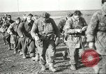 Image of 5th Army soldiers Anzio Italy, 1944, second 33 stock footage video 65675059404