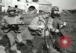 Image of 5th Army soldiers Anzio Italy, 1944, second 34 stock footage video 65675059404