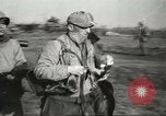 Image of 5th Army soldiers Anzio Italy, 1944, second 35 stock footage video 65675059404