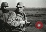 Image of 5th Army soldiers Anzio Italy, 1944, second 36 stock footage video 65675059404
