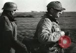 Image of 5th Army soldiers Anzio Italy, 1944, second 37 stock footage video 65675059404