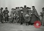 Image of 5th Army soldiers Anzio Italy, 1944, second 38 stock footage video 65675059404