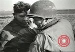 Image of 5th Army soldiers Anzio Italy, 1944, second 39 stock footage video 65675059404