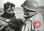 Image of 5th Army soldiers Anzio Italy, 1944, second 40 stock footage video 65675059404