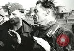 Image of 5th Army soldiers Anzio Italy, 1944, second 41 stock footage video 65675059404