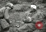 Image of 5th Army soldiers Anzio Italy, 1944, second 42 stock footage video 65675059404