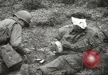 Image of 5th Army soldiers Anzio Italy, 1944, second 43 stock footage video 65675059404
