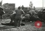 Image of 5th Army soldiers Anzio Italy, 1944, second 45 stock footage video 65675059404