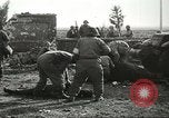 Image of 5th Army soldiers Anzio Italy, 1944, second 46 stock footage video 65675059404