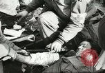 Image of 5th Army soldiers Anzio Italy, 1944, second 49 stock footage video 65675059404