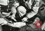 Image of 5th Army soldiers Anzio Italy, 1944, second 50 stock footage video 65675059404