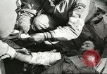 Image of 5th Army soldiers Anzio Italy, 1944, second 51 stock footage video 65675059404