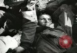 Image of 5th Army soldiers Anzio Italy, 1944, second 52 stock footage video 65675059404