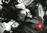 Image of 5th Army soldiers Anzio Italy, 1944, second 53 stock footage video 65675059404